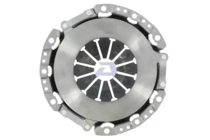 aisin-cd010
